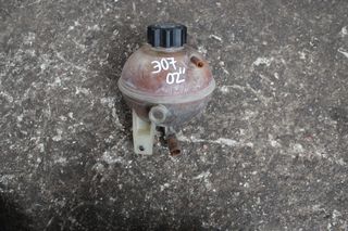 Δοχείο Διαστολής Peugeot 307 '02 Προσφορά.