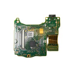 Game Card Slot για Nintendo Switch old Version-thumb-1