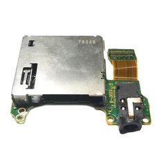 Game Card Slot για Nintendo Switch old Version