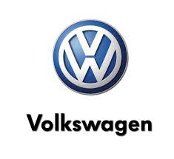 VOLKSWAGEN  POLO 03P131512E 0280751016 11725509 CFW 1.2 TDI ΒΑΛΒΙΔΑ EGR 