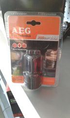 AEG TOOLS L1220-thumb-1