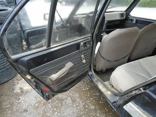 ΤΙΜΟΝΙ CITROEN VISA 652cc model 1981-thumb-7