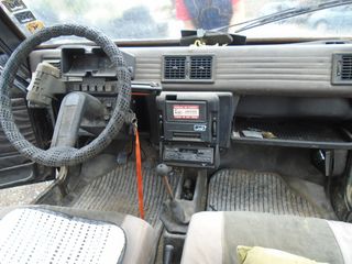 ΤΙΜΟΝΙ CITROEN VISA 652cc model 1981-thumb-11