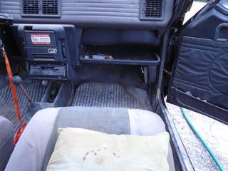 ΤΙΜΟΝΙ CITROEN VISA 652cc model 1981-thumb-12