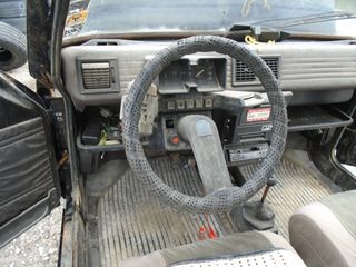 ΤΙΜΟΝΙ CITROEN VISA 652cc model 1981-thumb-14