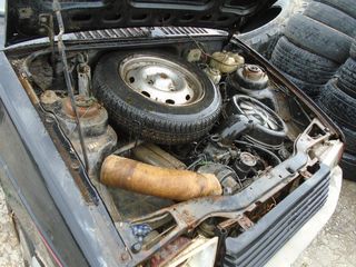 ΤΙΜΟΝΙ CITROEN VISA 652cc model 1981-thumb-15