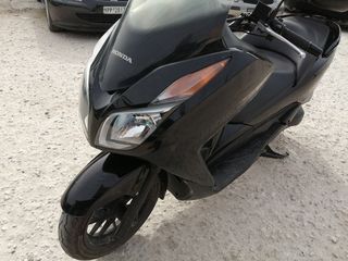 Honda Forza 300 2013