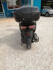 Honda Forza 300 2013-thumb-5