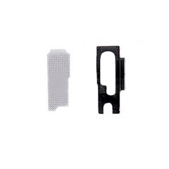 Κάλυμμα Buzzer Apple iPhone 4 OEM Type A