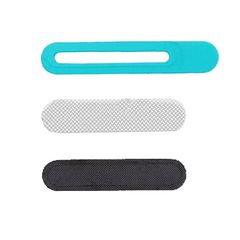 Κάλυμμα Ακουστικού Apple iPhone 4 OEM Type A