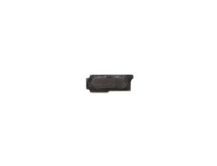 Κάλυμμα Buzzer Apple iPhone 4S OEM Type A