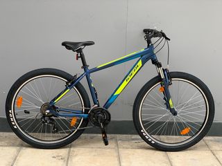 Ideal '24 TRIAL 27.5" 
