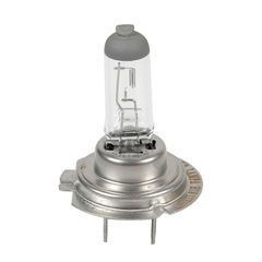 Κωδ.191143 Lampa H18 12V 65W PY26d-1 1700 lm STANDARD LINE ΑΛΟΓΟΝΟΥ (BLISTER) - 1 ΤΕΜ. τηλ.215-215-8211