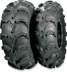 Κωδ.195726 Λάστιχο γουρούνας ITP Mud Lite XXL 30x10-14 6 Ply E-Marked Εμπρός/Πίσω 1τεμ τηλ.215-215-8211