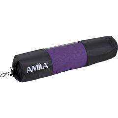 Τσάντα Μεταφοράς για Στρώμα Yoga 81727 AMILA