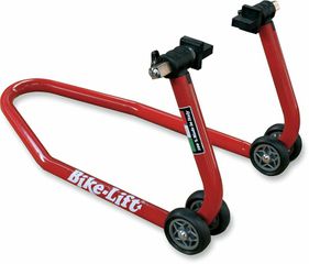 ---Κλειστά έως 21/8/2026--- Bike Lift stand εμπρός FS-10 FS-10/H