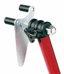 Κωδ.193481 Bike Lift Αντάπτορες για στάντ πιρουνιού Bikelift με ράουλα (SAR-10) τηλ.215-215-8211