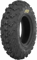 Κωδ.193327 Λάστιχο γουρούνας ITP Holeshot GNCC 21x7-10 6 Ply Εμπρός 1τεμ τηλ.215-215-8211