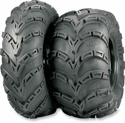 Κωδ.193310 Λάστιχο γουρούνας ITP Mud Lite SP 22x7-10 6 Ply E-Marked Εμπρός 1τεμ τηλ.215-215-8211