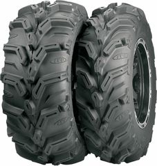 Κωδ.193308 Λάστιχο γουρούνας ITP Mud Lite XTR 27x11-14 6 Ply E-Marked Εμπρός/Πίσω 1τεμ τηλ.215-215-8211