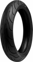 Κωδ.193194 Λάστιχο μηχανής Michelin Pilot Power 2CT 120/70-17 58W Tubeless Εμπρός Blackwall 1τεμ τηλ.215-215-8211