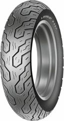 Κωδ.193039 Λάστιχο μηχανής Dunlop K555 170/70B16 75H Tubeless Πίσω Blackwall 1τεμ τηλ.215-215-8211