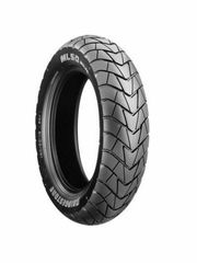 Κωδ.192953 Λάστιχο μηχανής Bridgestone Molas ML 50 140/60-13 57L Tubeless Πίσω Blackwall 1τεμ τηλ.215-215-8211