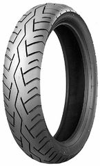 Κωδ.192925 Λάστιχο μηχανής Bridgestone Battlax BT-45 110/90-17 60H Tubeless Πίσω Blackwall 1τεμ τηλ.215-215-8211