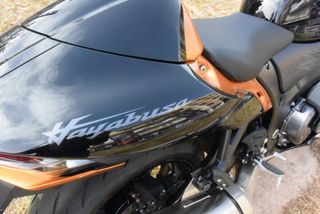 Suzuki GSXR 1300 Hayabusa 2026 M4,GEN3,ΚΑΙΝΟΥΡΓΙΟ,Stapountzis-thumb-38