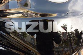 Suzuki GSXR 1300 Hayabusa 2026 M4,GEN3,ΚΑΙΝΟΥΡΓΙΟ,Stapountzis-thumb-39
