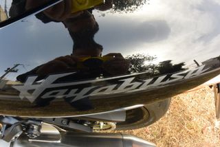 Suzuki GSXR 1300 Hayabusa 2026 M4,GEN3,ΚΑΙΝΟΥΡΓΙΟ,Stapountzis-thumb-40