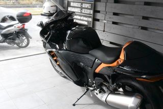 Suzuki GSXR 1300 Hayabusa 2026 M4,GEN3,ΚΑΙΝΟΥΡΓΙΟ,Stapountzis-thumb-41