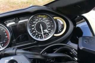Suzuki GSXR 1300 Hayabusa 2026 M4,GEN3,ΚΑΙΝΟΥΡΓΙΟ,Stapountzis-thumb-13