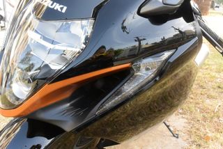 Suzuki GSXR 1300 Hayabusa 2026 M4,GEN3,ΚΑΙΝΟΥΡΓΙΟ,Stapountzis-thumb-14