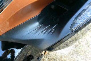 Suzuki GSXR 1300 Hayabusa 2026 M4,GEN3,ΚΑΙΝΟΥΡΓΙΟ,Stapountzis-thumb-15
