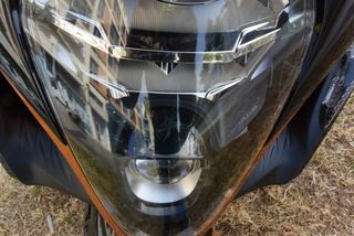 Suzuki GSXR 1300 Hayabusa 2026 M4,GEN3,ΚΑΙΝΟΥΡΓΙΟ,Stapountzis-thumb-16