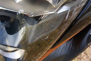 Suzuki GSXR 1300 Hayabusa 2026 M4,GEN3,ΚΑΙΝΟΥΡΓΙΟ,Stapountzis-thumb-17