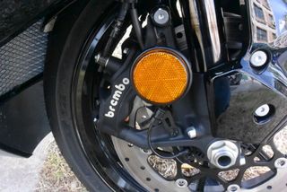 Suzuki GSXR 1300 Hayabusa 2026 M4,GEN3,ΚΑΙΝΟΥΡΓΙΟ,Stapountzis-thumb-19
