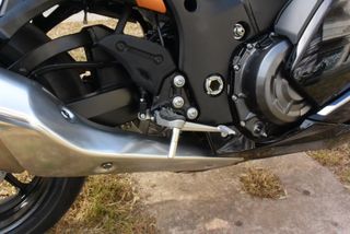 Suzuki GSXR 1300 Hayabusa 2026 M4,GEN3,ΚΑΙΝΟΥΡΓΙΟ,Stapountzis-thumb-22