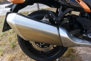 Suzuki GSXR 1300 Hayabusa 2026 M4,GEN3,ΚΑΙΝΟΥΡΓΙΟ,Stapountzis-thumb-23
