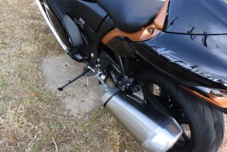 Suzuki GSXR 1300 Hayabusa 2026 M4,GEN3,ΚΑΙΝΟΥΡΓΙΟ,Stapountzis-thumb-24