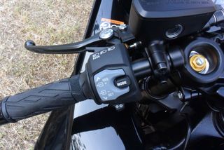 Suzuki GSXR 1300 Hayabusa 2026 M4,GEN3,ΚΑΙΝΟΥΡΓΙΟ,Stapountzis-thumb-25