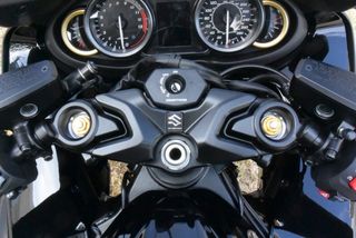 Suzuki GSXR 1300 Hayabusa 2026 M4,GEN3,ΚΑΙΝΟΥΡΓΙΟ,Stapountzis-thumb-27