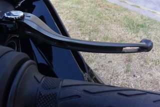 Suzuki GSXR 1300 Hayabusa 2026 M4,GEN3,ΚΑΙΝΟΥΡΓΙΟ,Stapountzis-thumb-29
