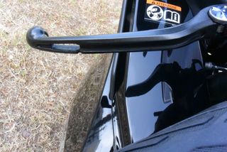 Suzuki GSXR 1300 Hayabusa 2026 M4,GEN3,ΚΑΙΝΟΥΡΓΙΟ,Stapountzis-thumb-30