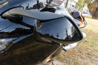 Suzuki GSXR 1300 Hayabusa 2026 M4,GEN3,ΚΑΙΝΟΥΡΓΙΟ,Stapountzis-thumb-31