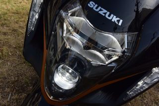 Suzuki GSXR 1300 Hayabusa 2026 M4,GEN3,ΚΑΙΝΟΥΡΓΙΟ,Stapountzis-thumb-34