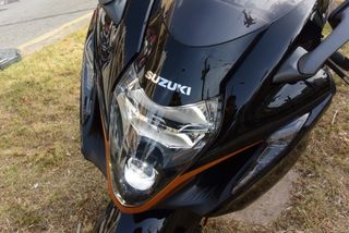 Suzuki GSXR 1300 Hayabusa 2026 M4,GEN3,ΚΑΙΝΟΥΡΓΙΟ,Stapountzis-thumb-35