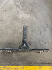 ΒΑΣΗ ΨΥΓΕΙΟΥ ELANTRA 