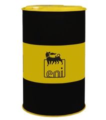 Agip eni i-Sigma E3 PERFORMANCE 20W-50 205lit